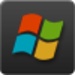 Free MSN Emoticons Pack 04